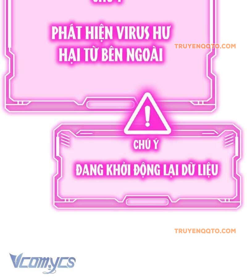 Trang 70