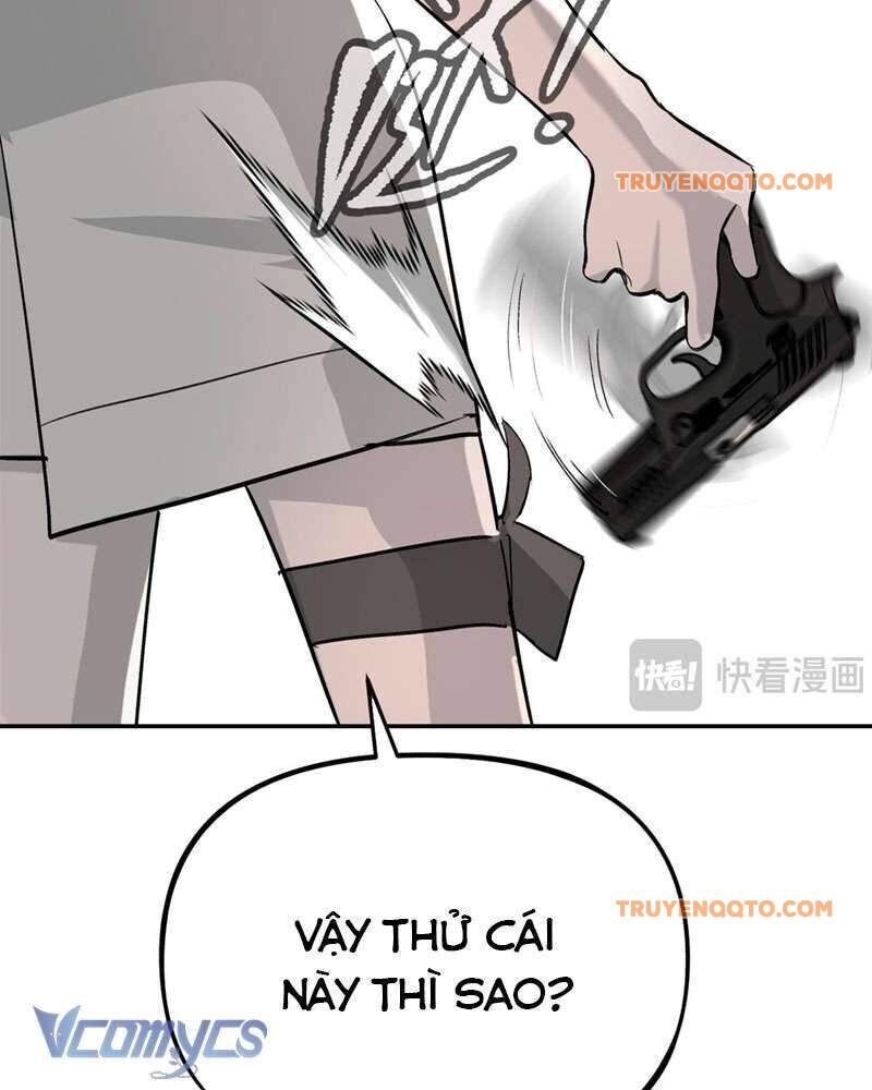 Trang 78