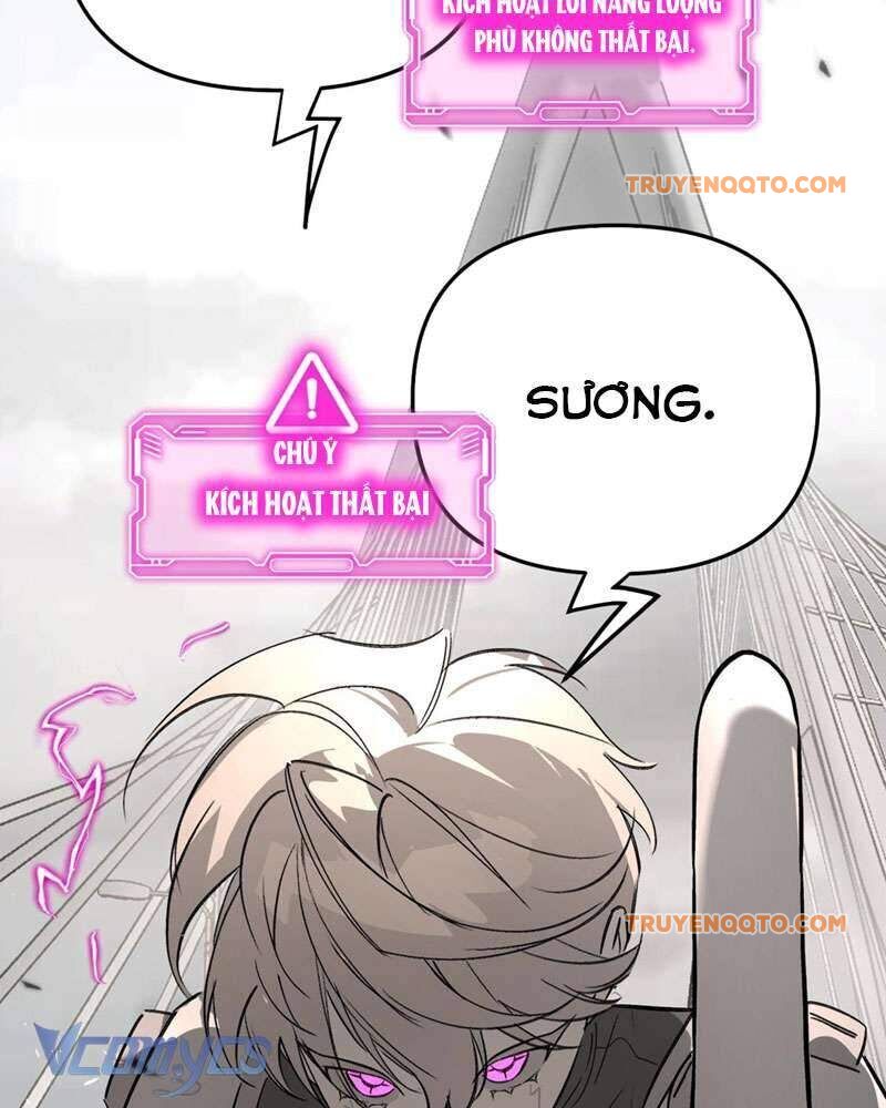 Trang 88