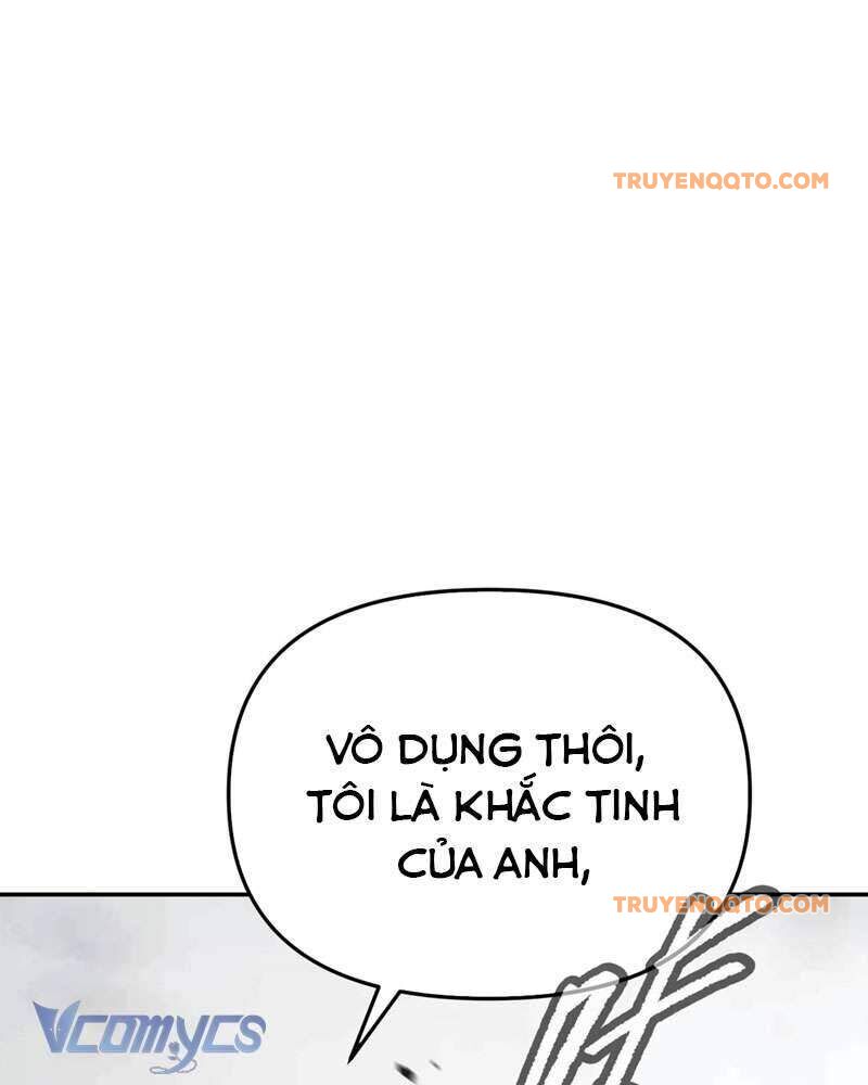 Trang 94