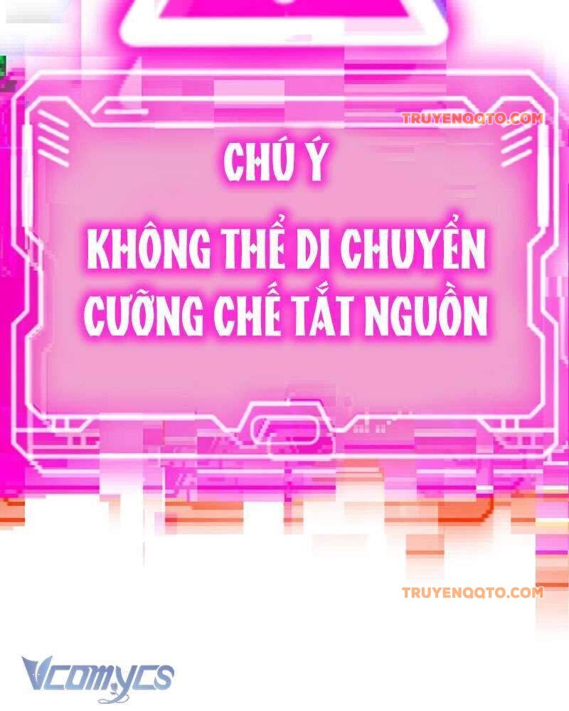Trang 97