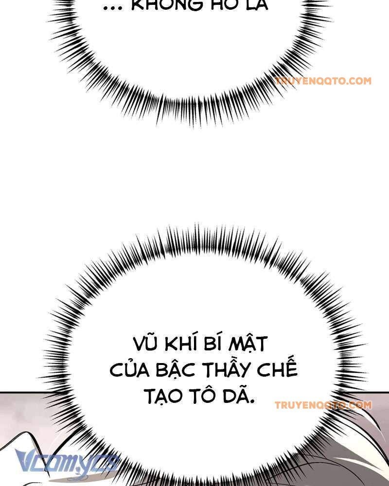 Trang 110