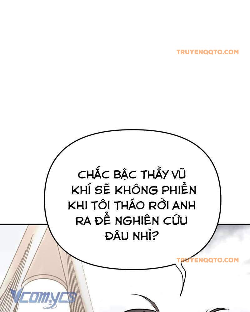 Trang 113