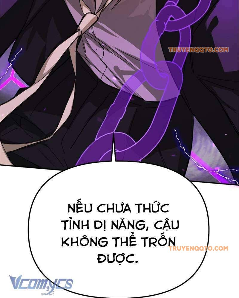 Trang 134