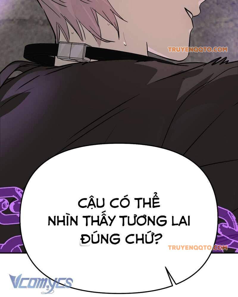 Trang 136
