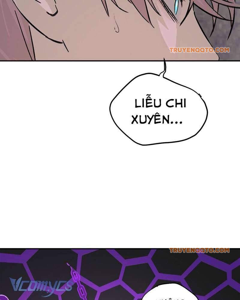 Trang 138