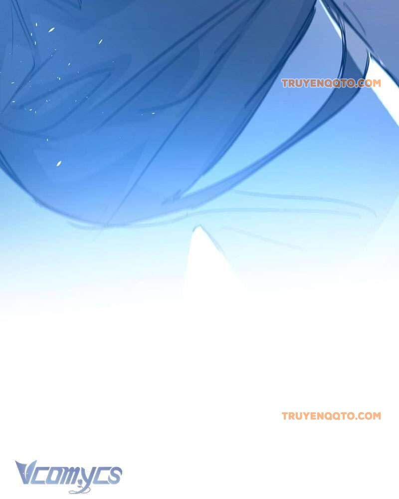 Trang 149