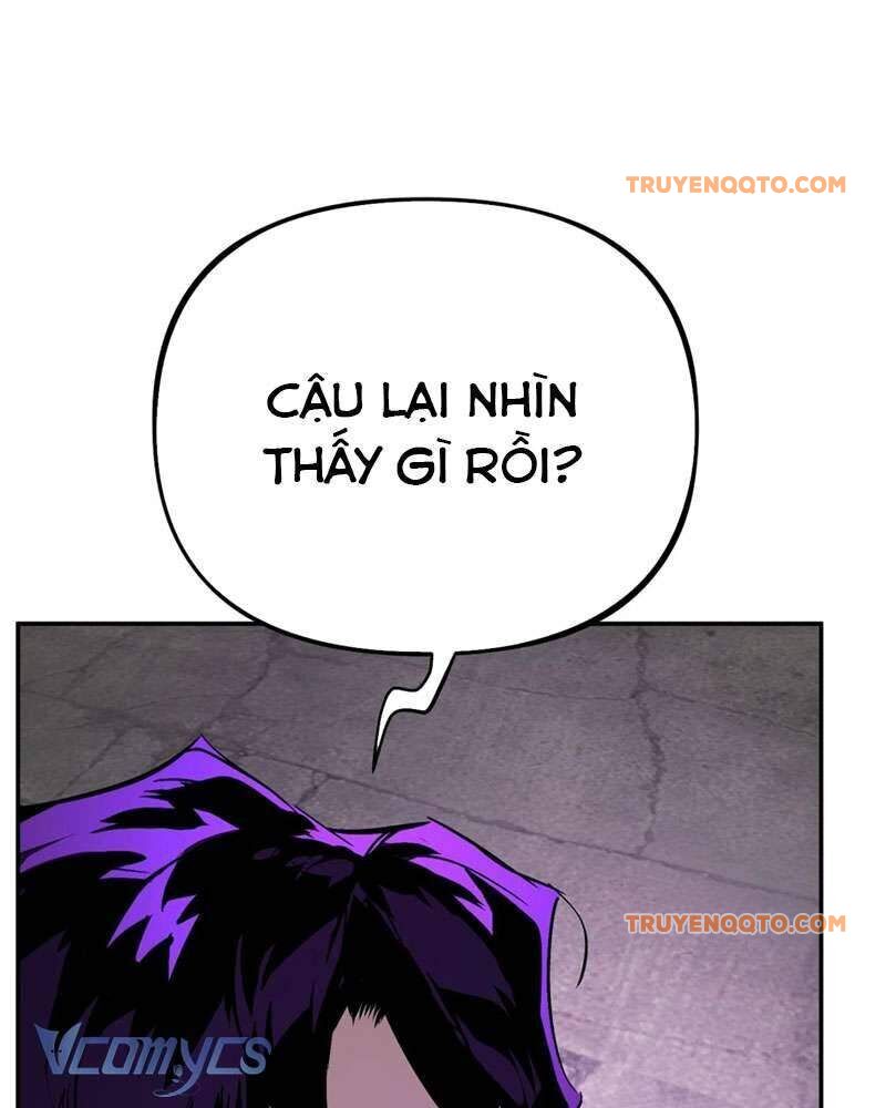 Trang 154