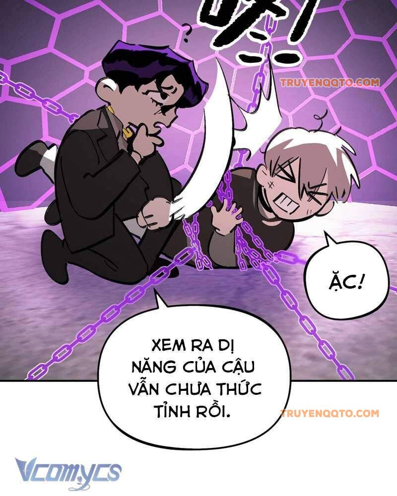 Trang 162