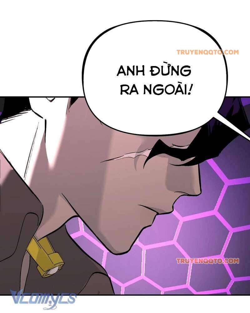Trang 166