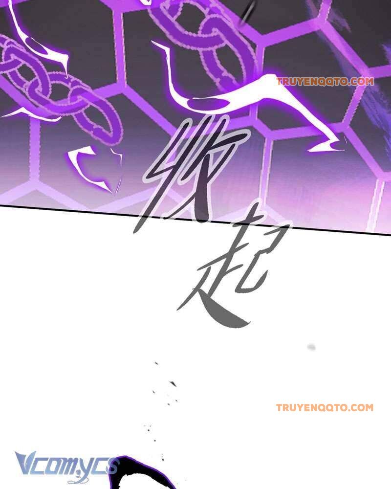 Trang 172