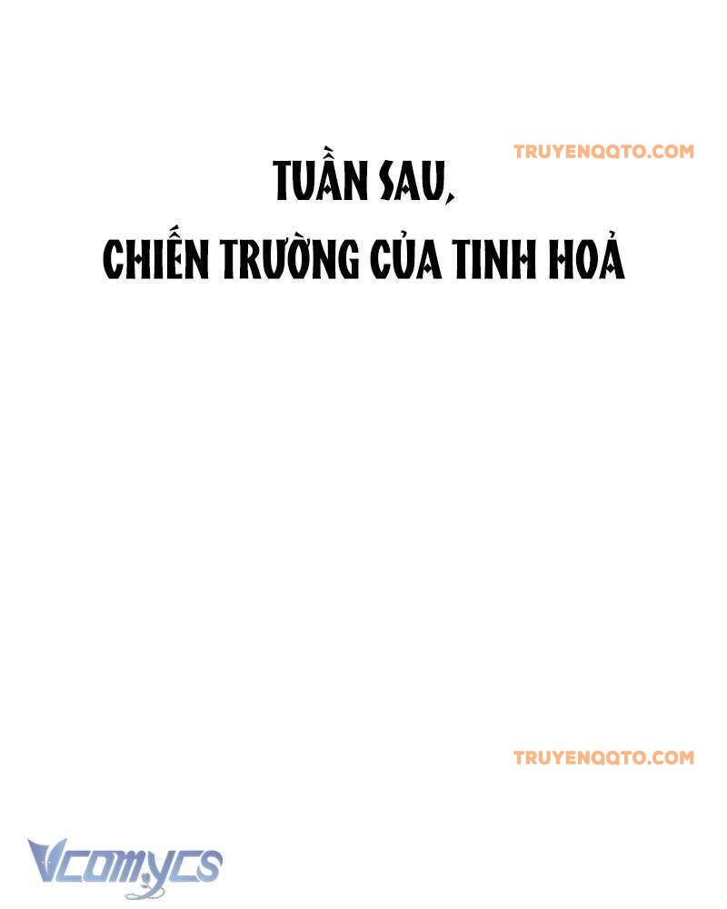 Trang 177