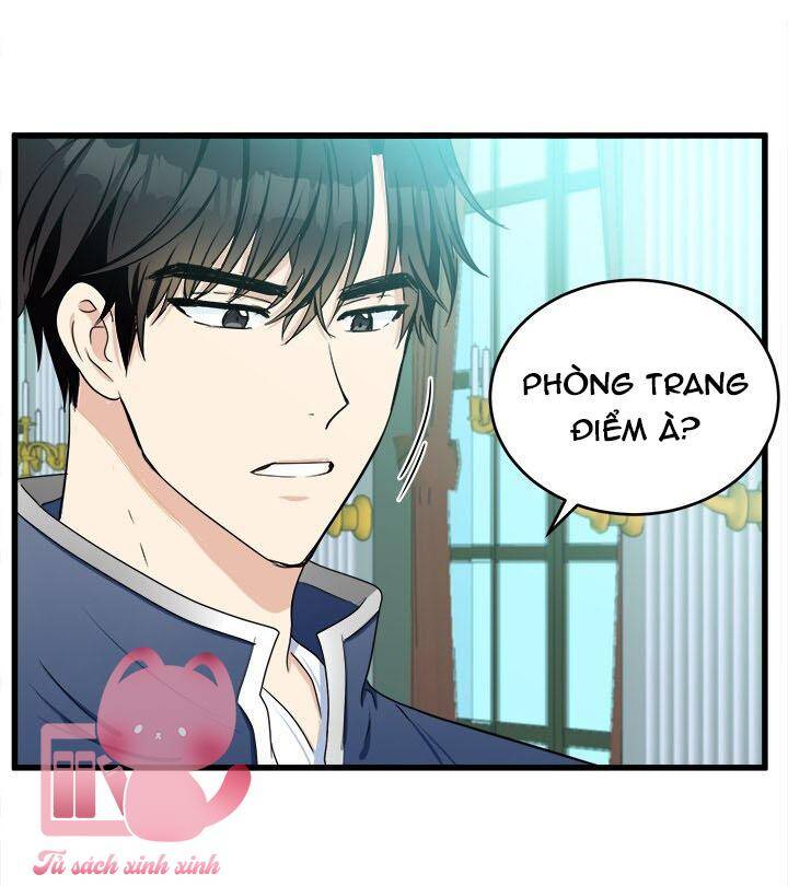 Trang 46