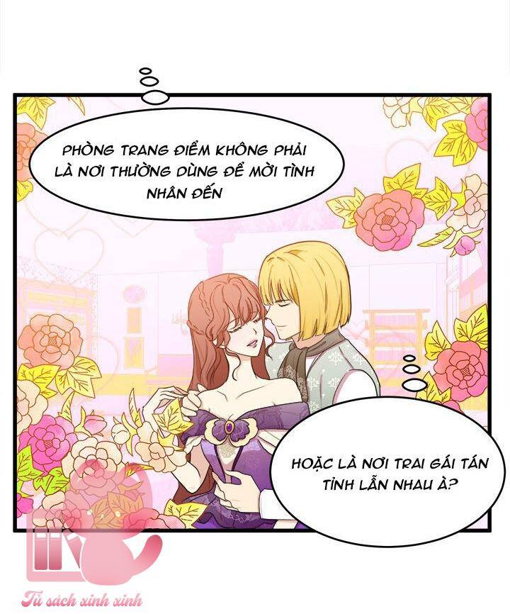 Trang 47