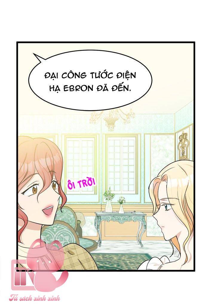 Trang 53