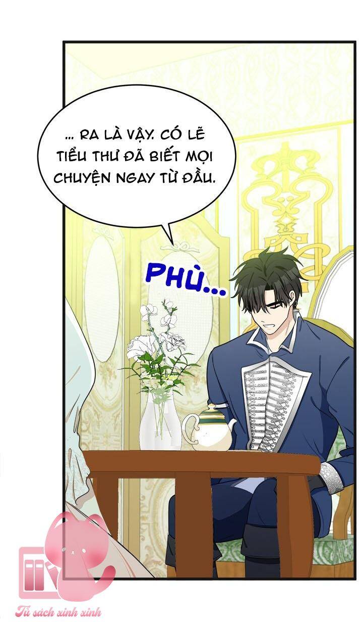 Trang 75
