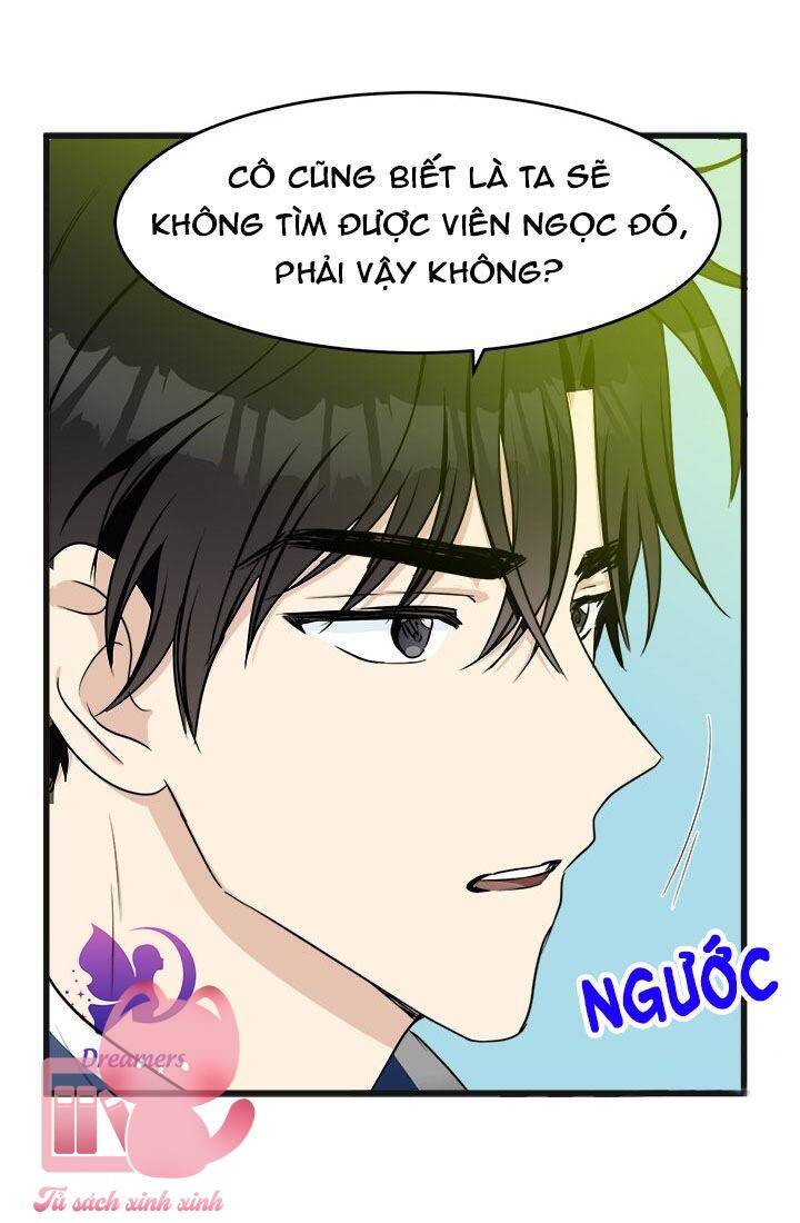 Trang 77