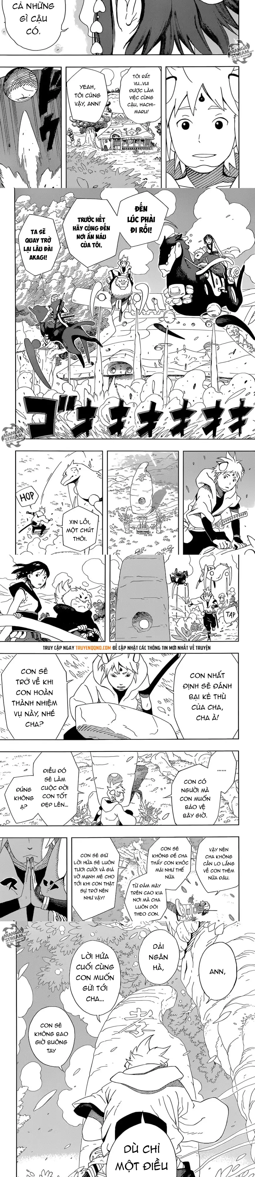 Trang 6