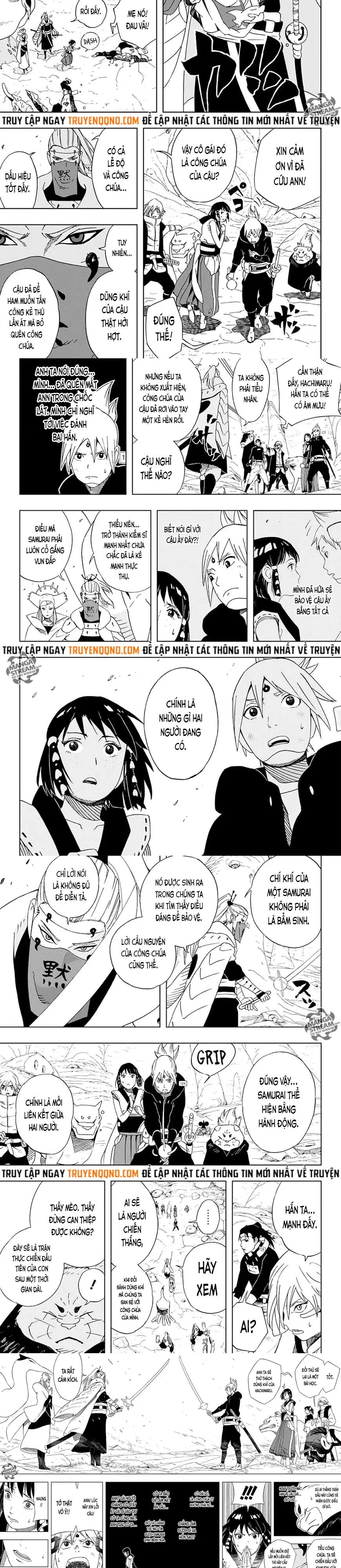 Trang 6