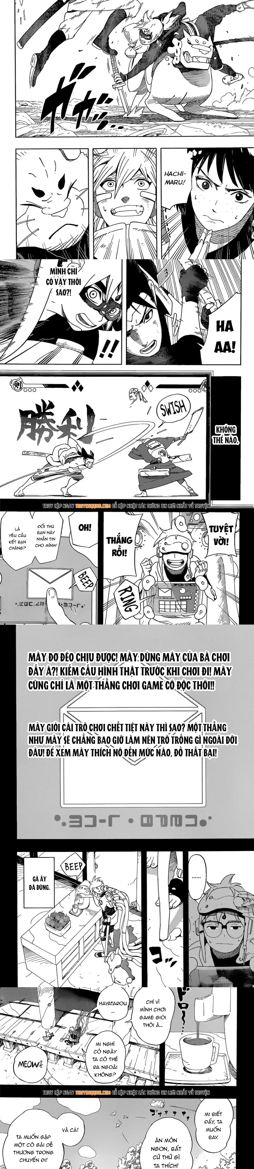 Trang 5