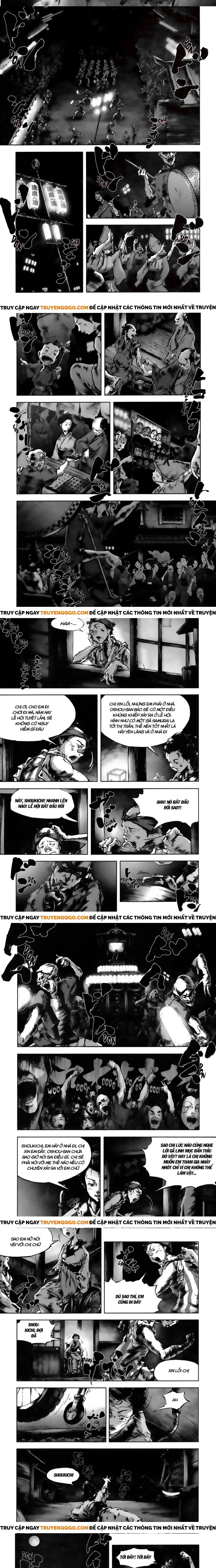 Trang 3