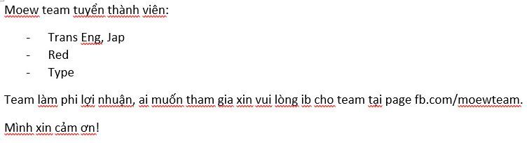 Trang 19