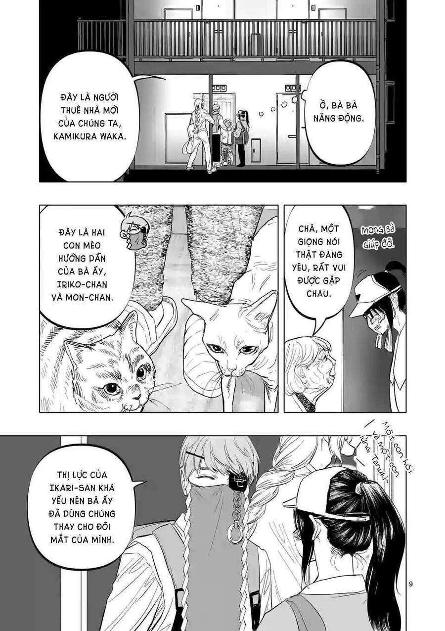 Trang 11
