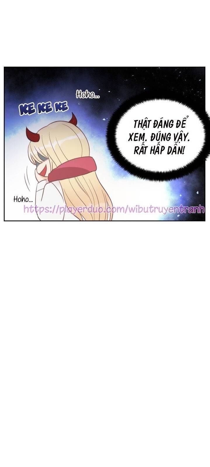 Trang 65