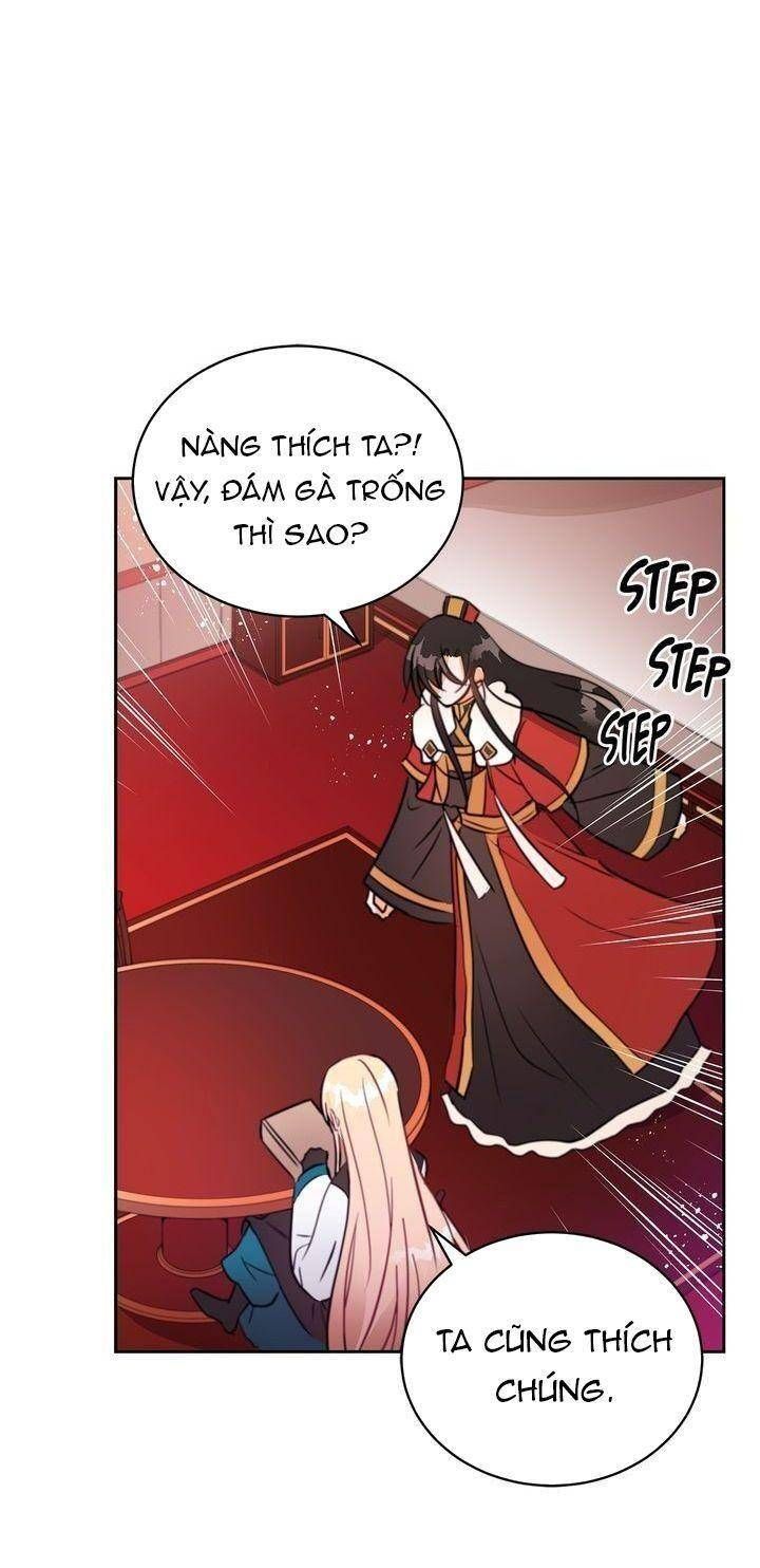 Trang 23