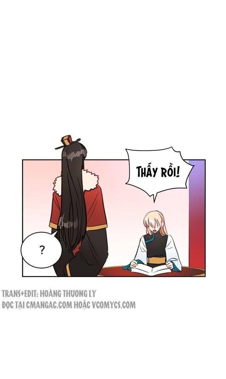 Trang 29