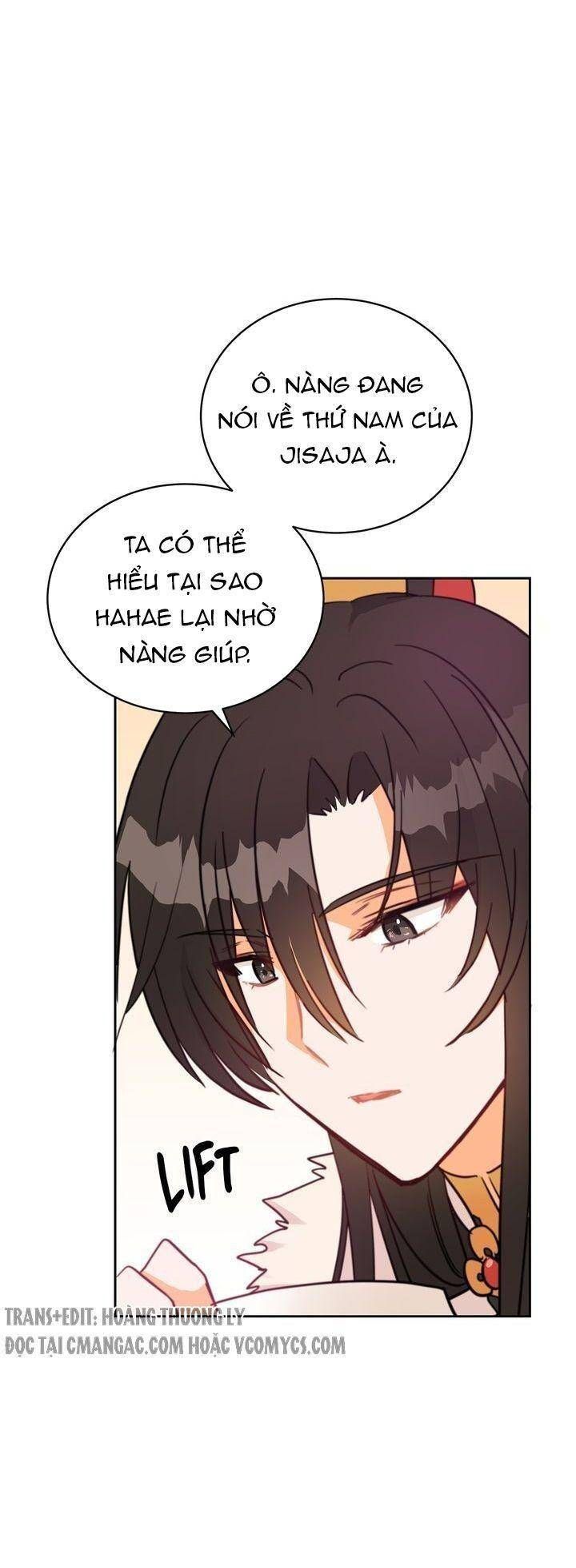 Trang 34