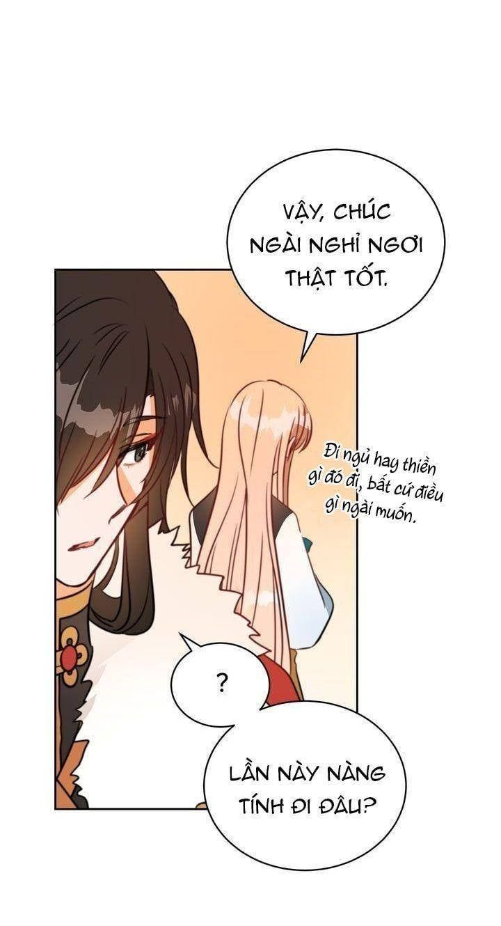 Trang 47