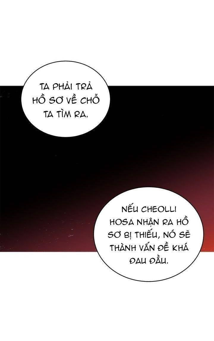 Trang 48