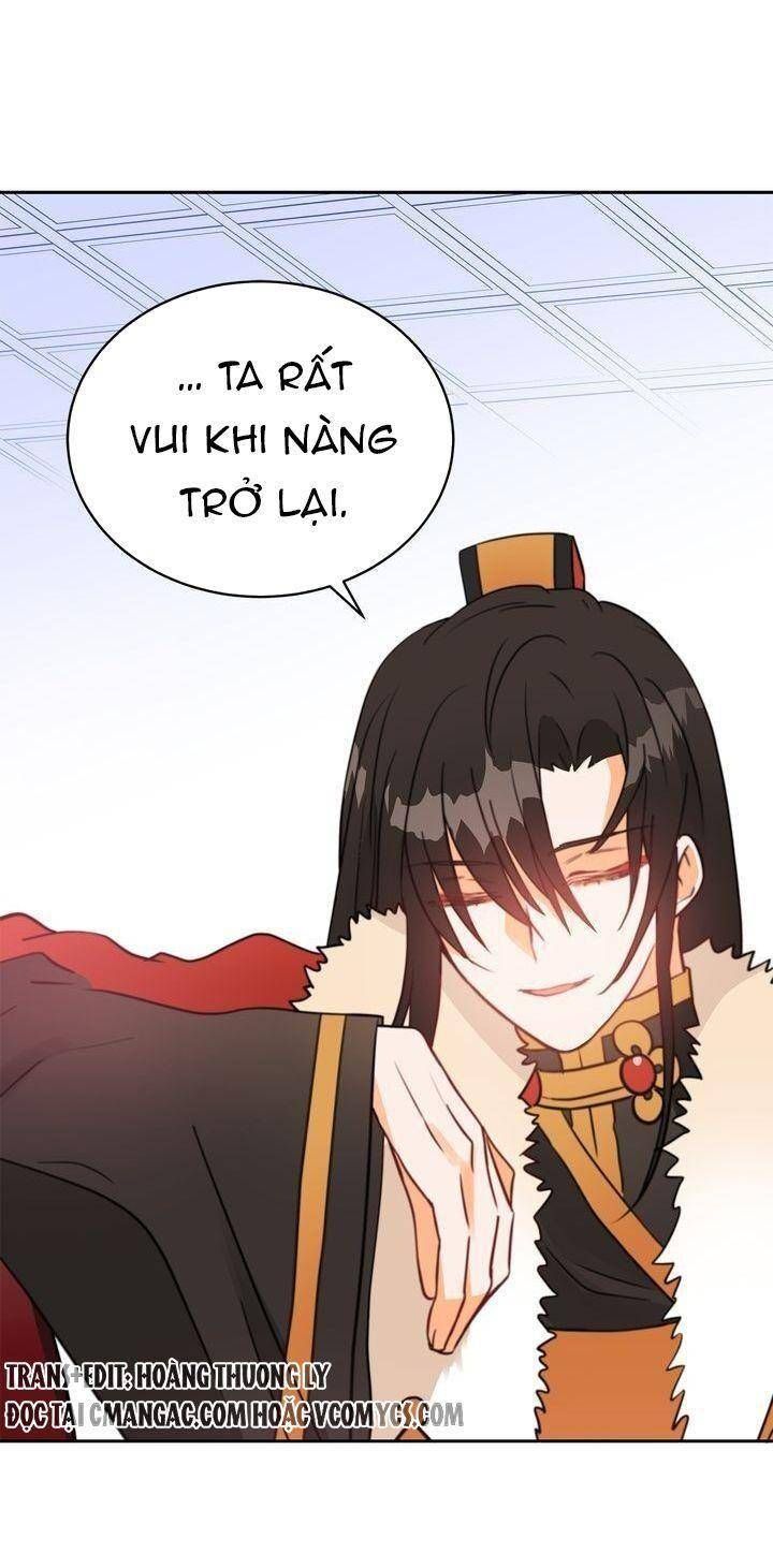 Trang 53