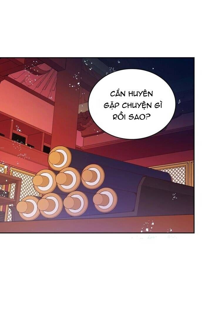Trang 78