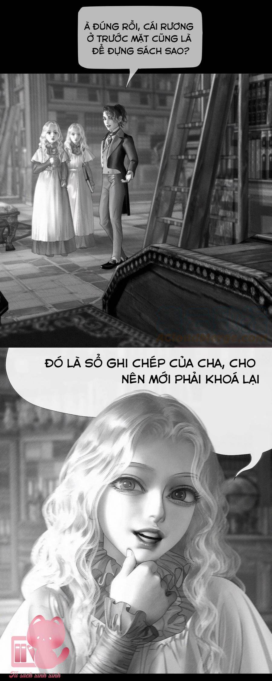 Trang 11