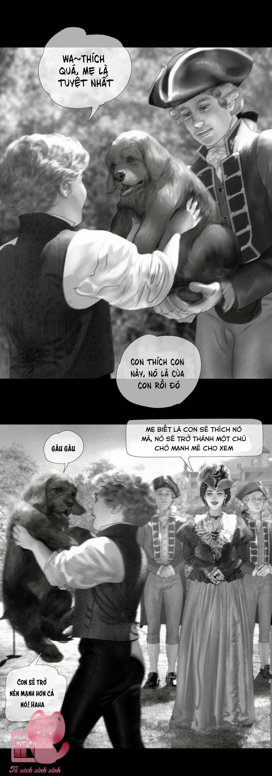 Trang 15