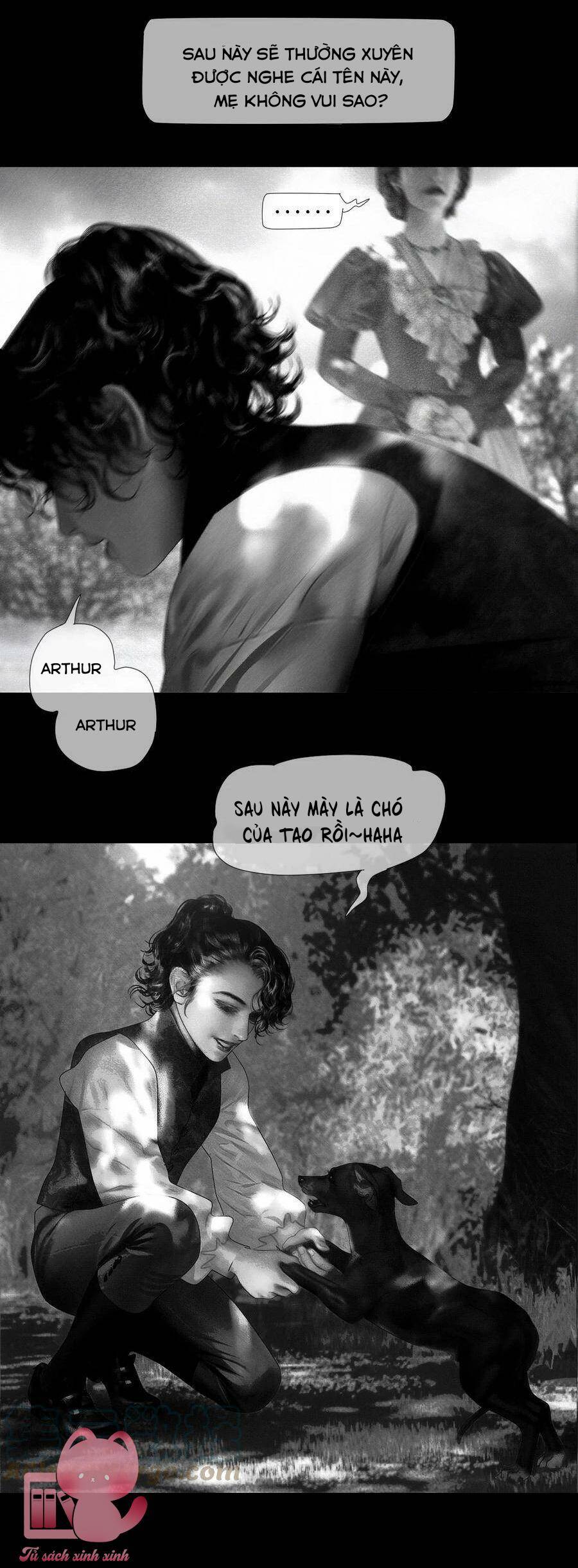Trang 27