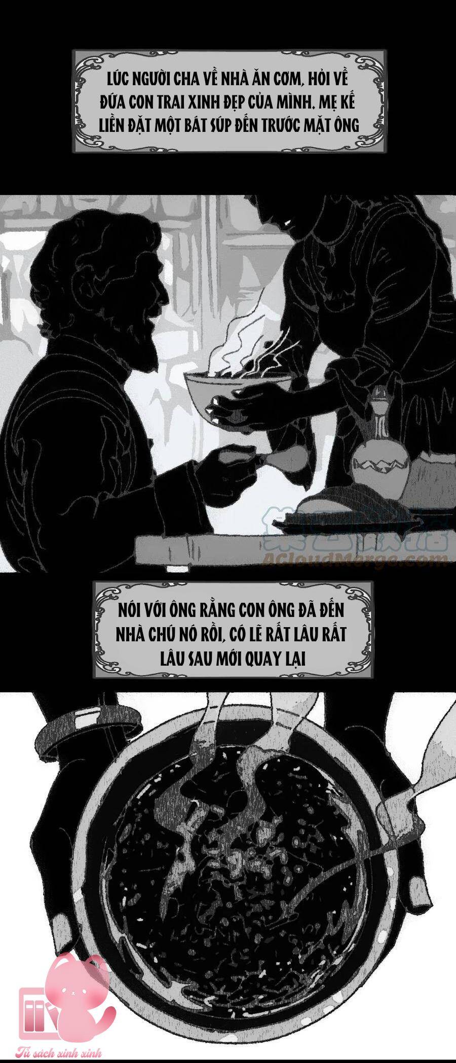 Trang 21