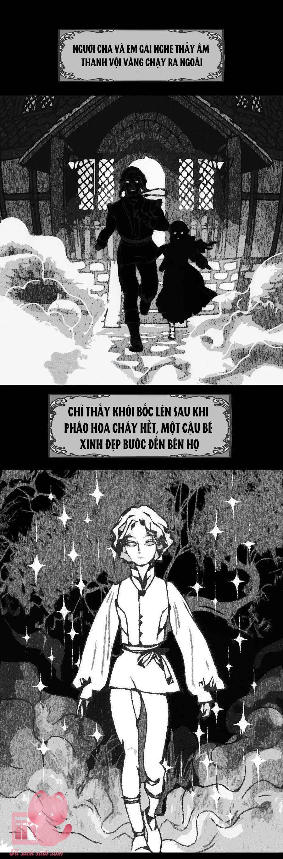 Trang 41