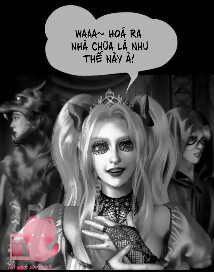 Trang 33