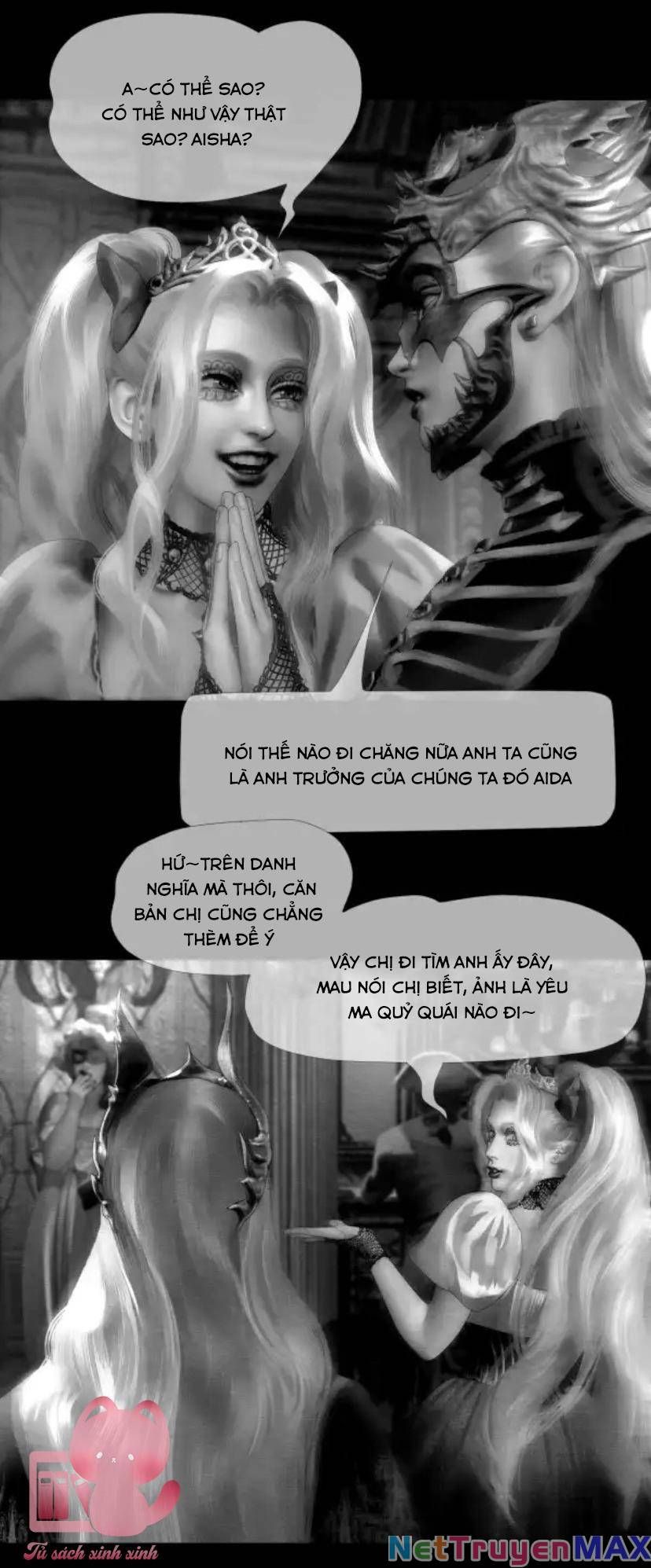 Trang 13