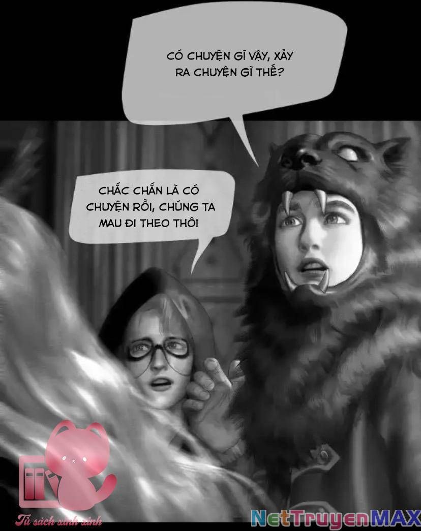 Trang 35