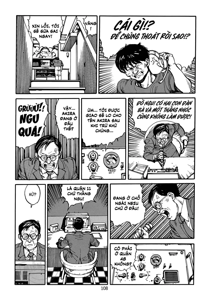 Trang 50