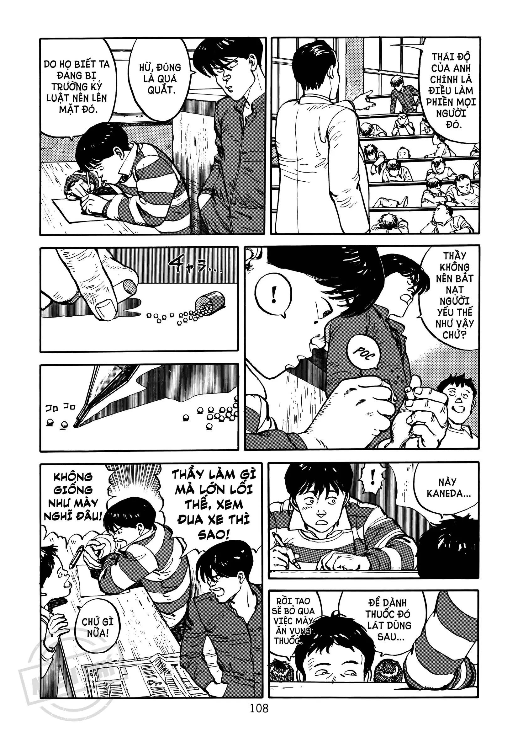 Trang 45