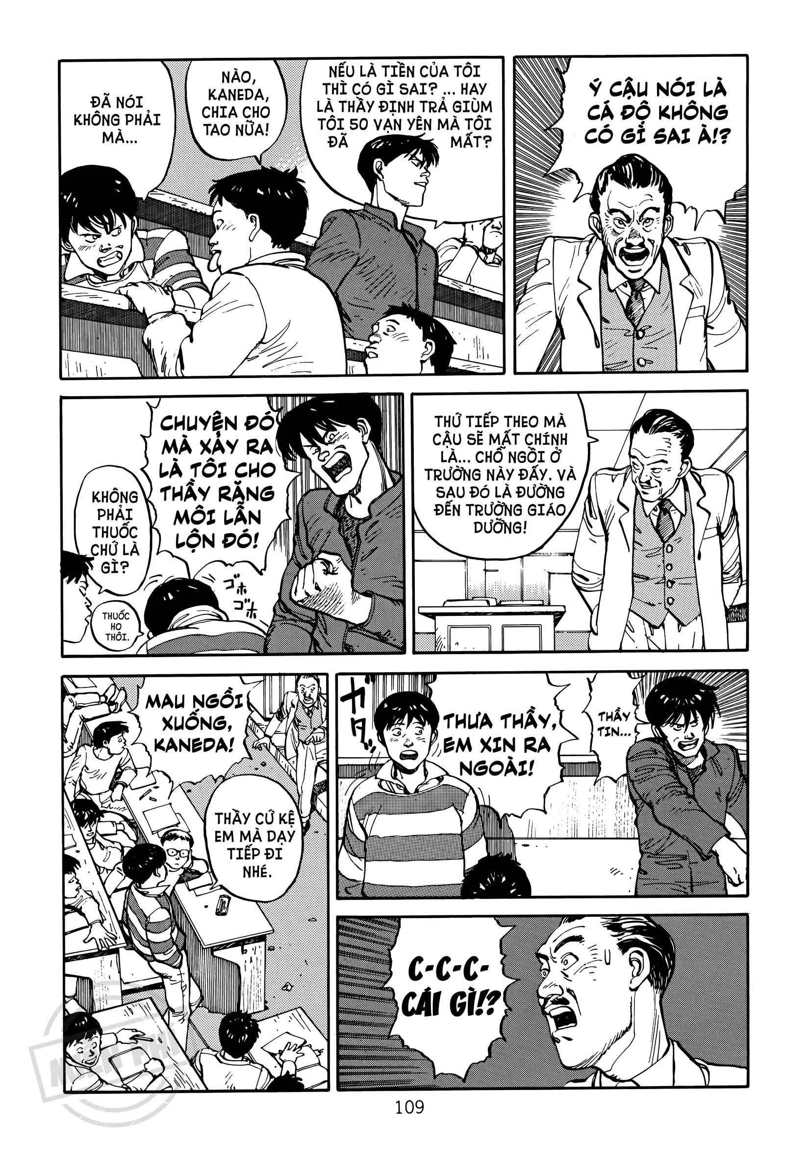 Trang 46
