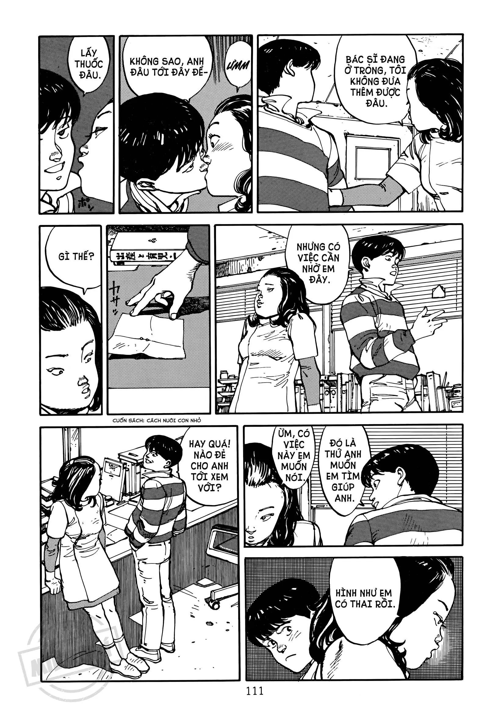 Trang 48