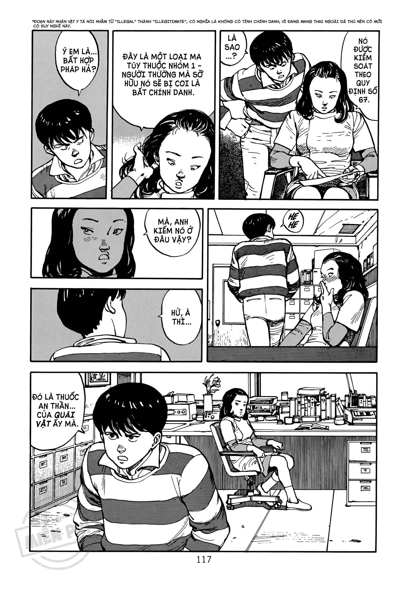 Trang 54