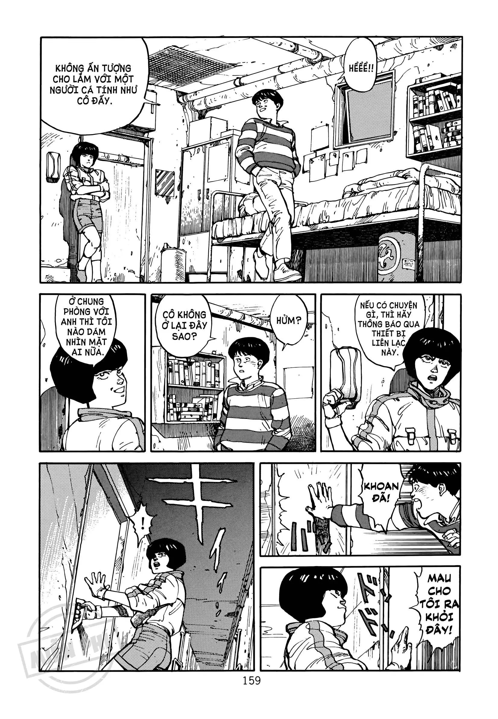Trang 36