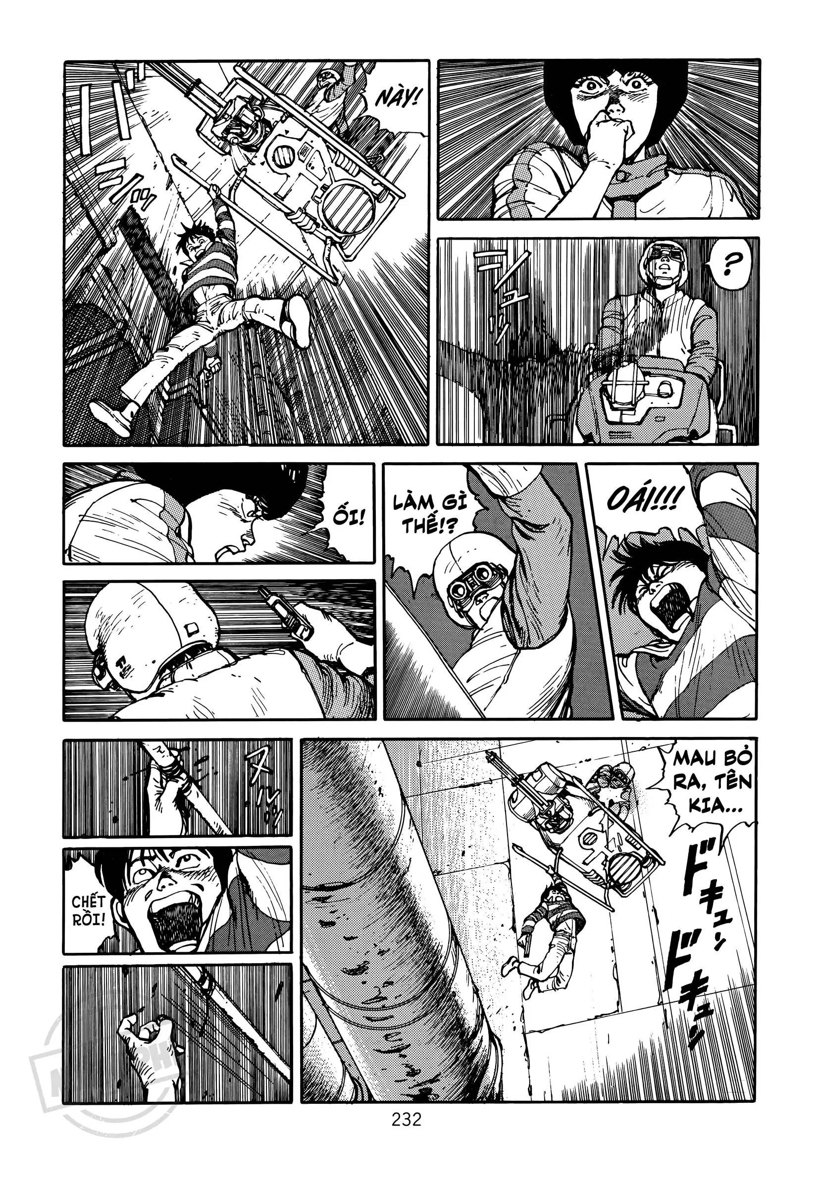 Trang 49